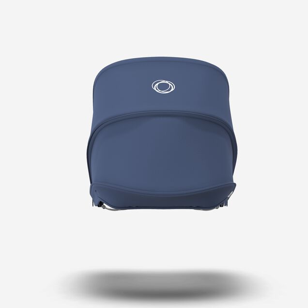 Bugaboo Bee5 sun canopy SKY BLUE - Main Image Slide 6 of 6