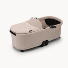 Bugaboo Navicella completa Bugaboo Dragonfly
