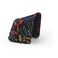 Bugaboo Capota Bugaboo Fox 3