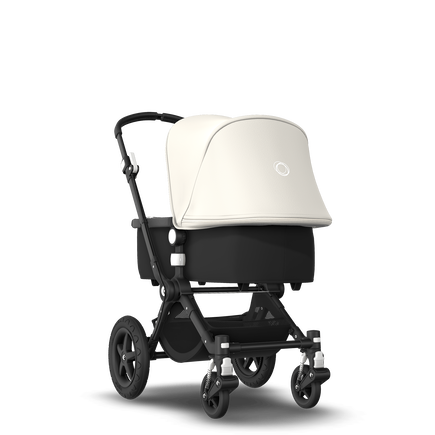 Sites-bugaboo-australia-Site