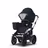 US - D2M stroller bundleCC CN, ALU, CWB - Thumbnail Slide 7 of 12
