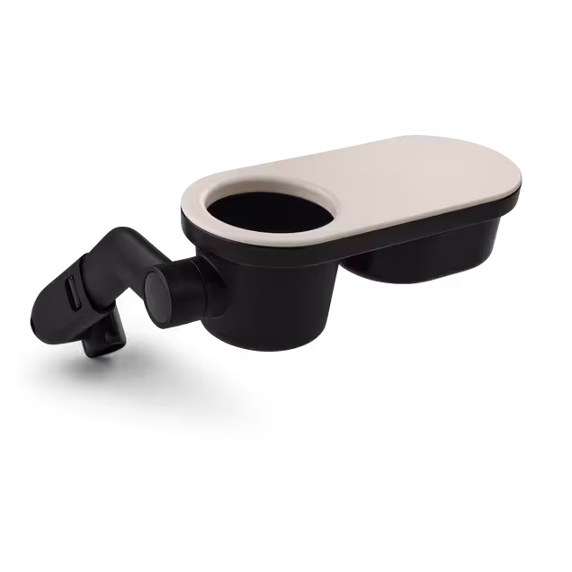 Bugaboo tray - Main Image Slide 5 of 5