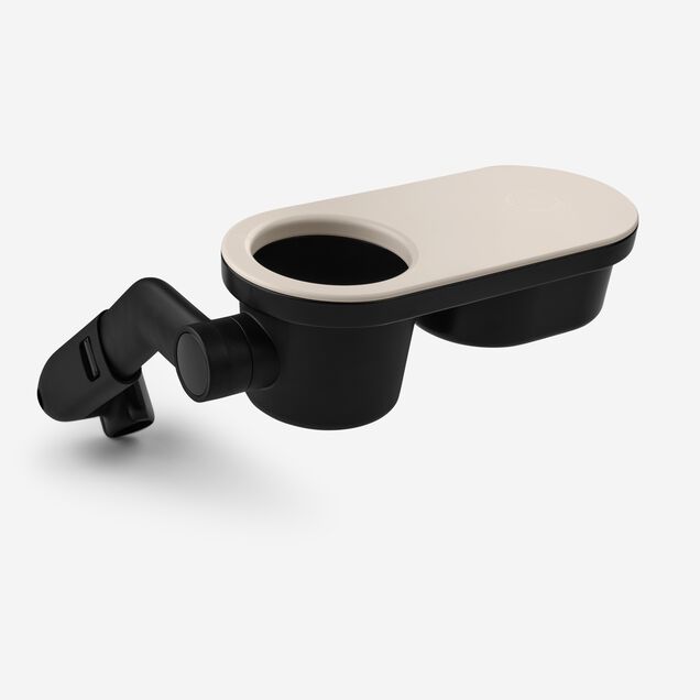 Bugaboo tray - Main Image Slide 5 of 5