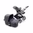 Refurbished Bugaboo Fox 3 complete GRAPHITE/STORMY BLUE-STORMY BLUE - Thumbnail Slide 4 of 7