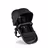Bugaboo Kangaroo sibling seat MIDNIGHT BLACK-MIDNIGHT BLACK - Thumbnail Slide 1 of 2