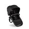 Bugaboo Silla para hermanos Bugaboo Kangaroo