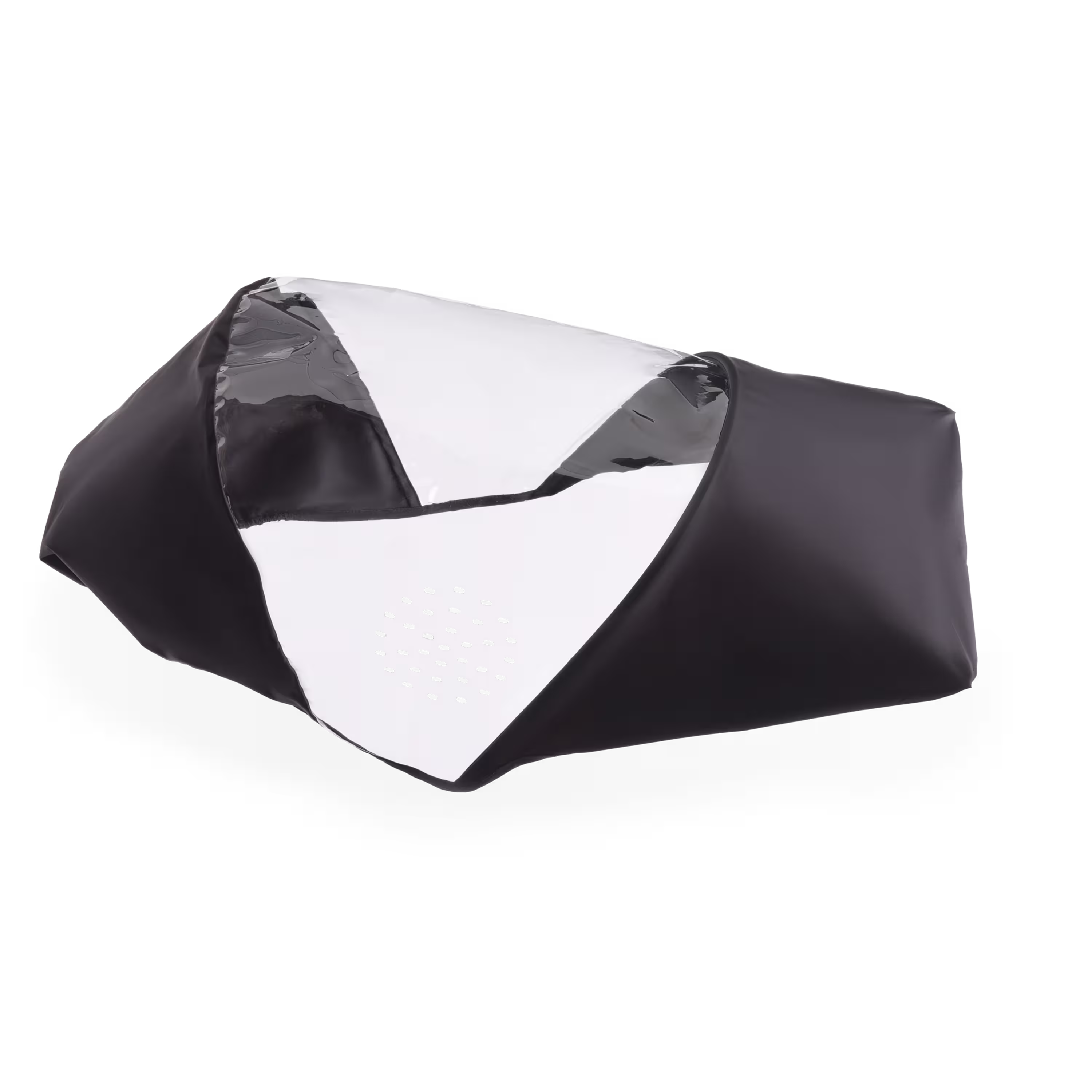 Cubierta para la lluvia Bugaboo Dragonfly - Main Modal Image Slide 5 of 6