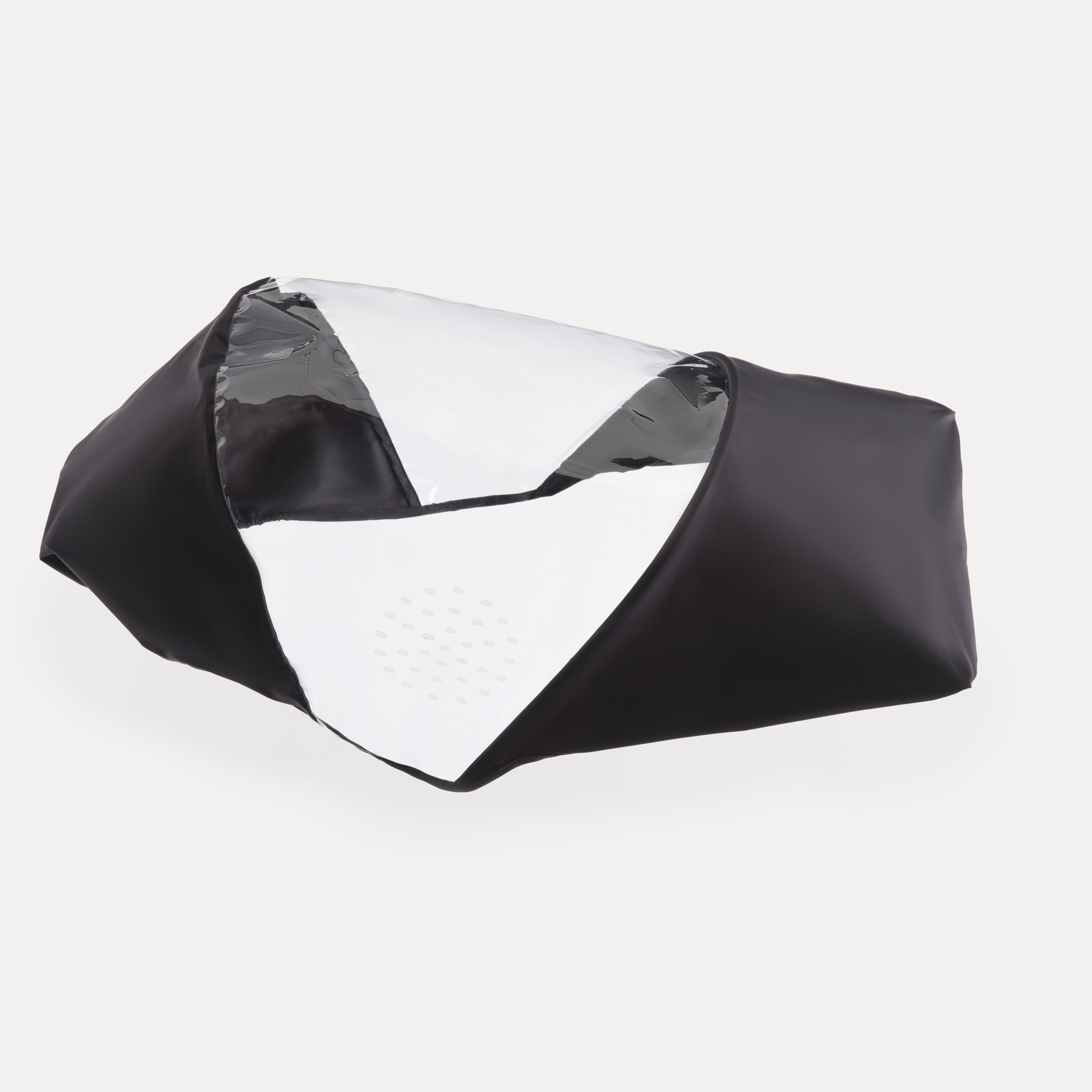 Bugaboo Dragonfly rain cover - Main Modal Image Slide 1 of 4