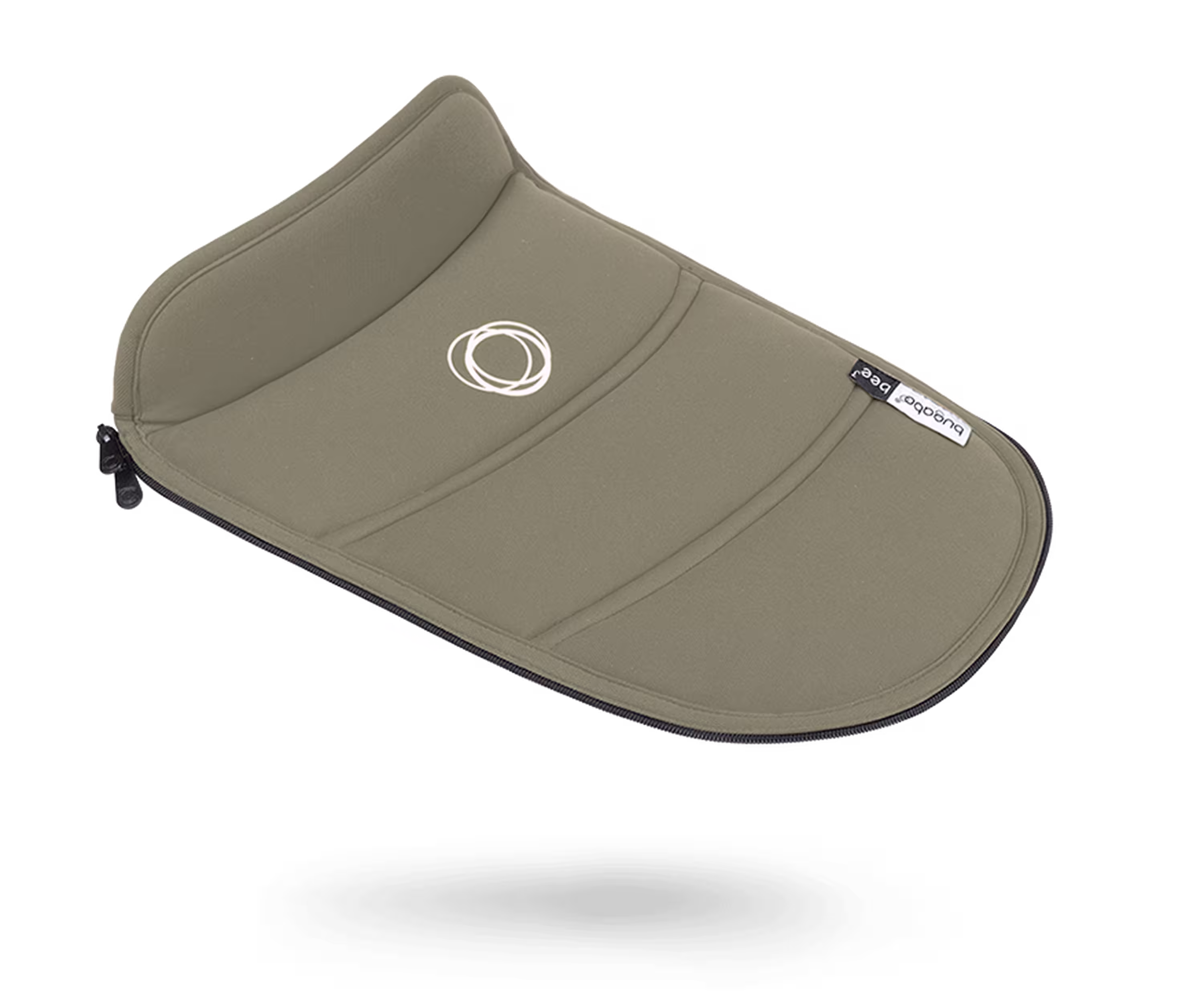 Bugaboo Bee 3 Winddecke - Main Modal Image Slide 1 of 1