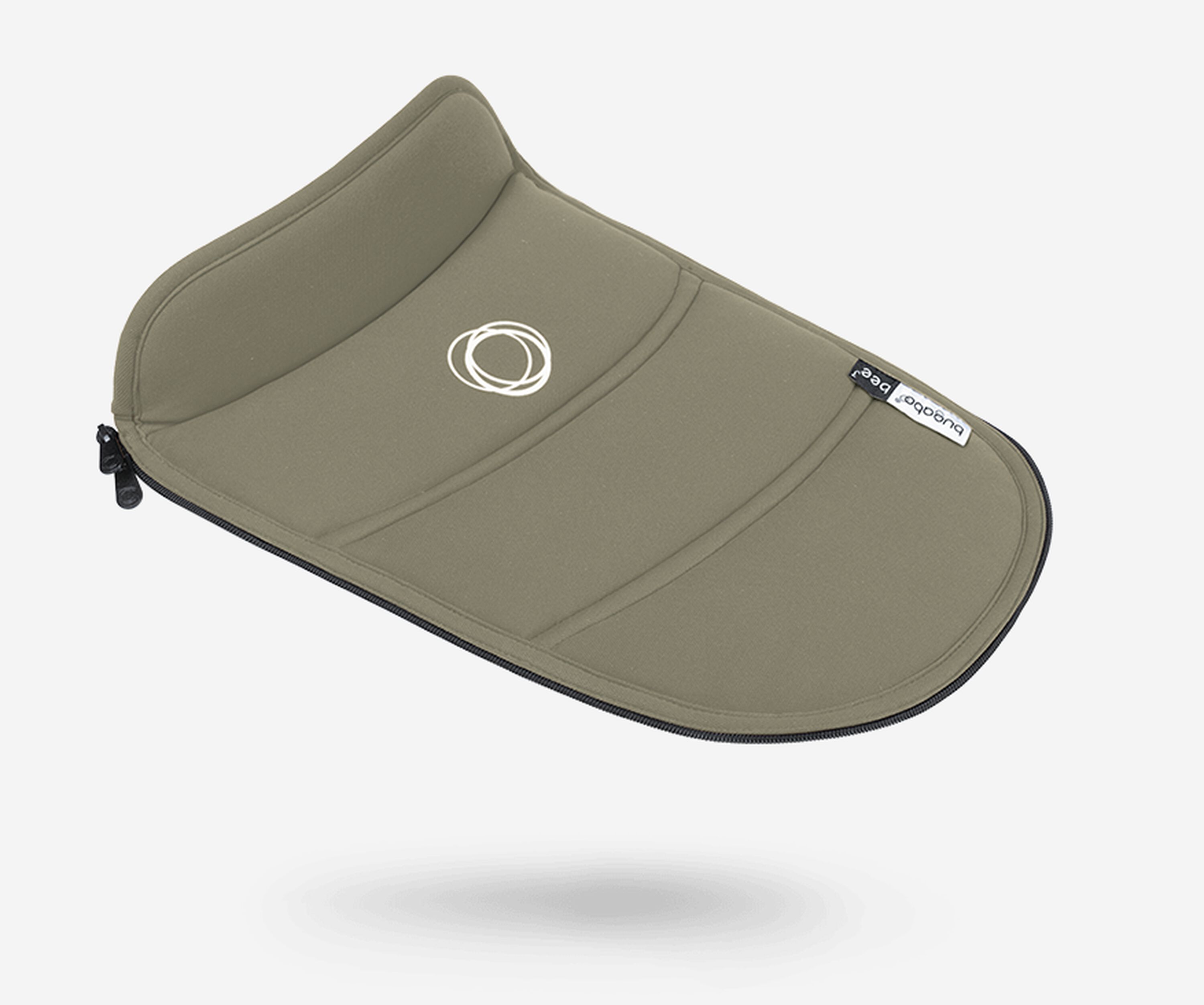 Bugaboo Bee 3 bassinet apron - Main Modal Image Slide 1 of 1