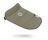 Bugaboo Bee 3 bassinet apron - Thumbnail Slide 1 of 1