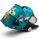 Bugaboo Bee breezy sun canopy