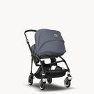 AU - B5B stroller bundleBS, BS, ALB, SS