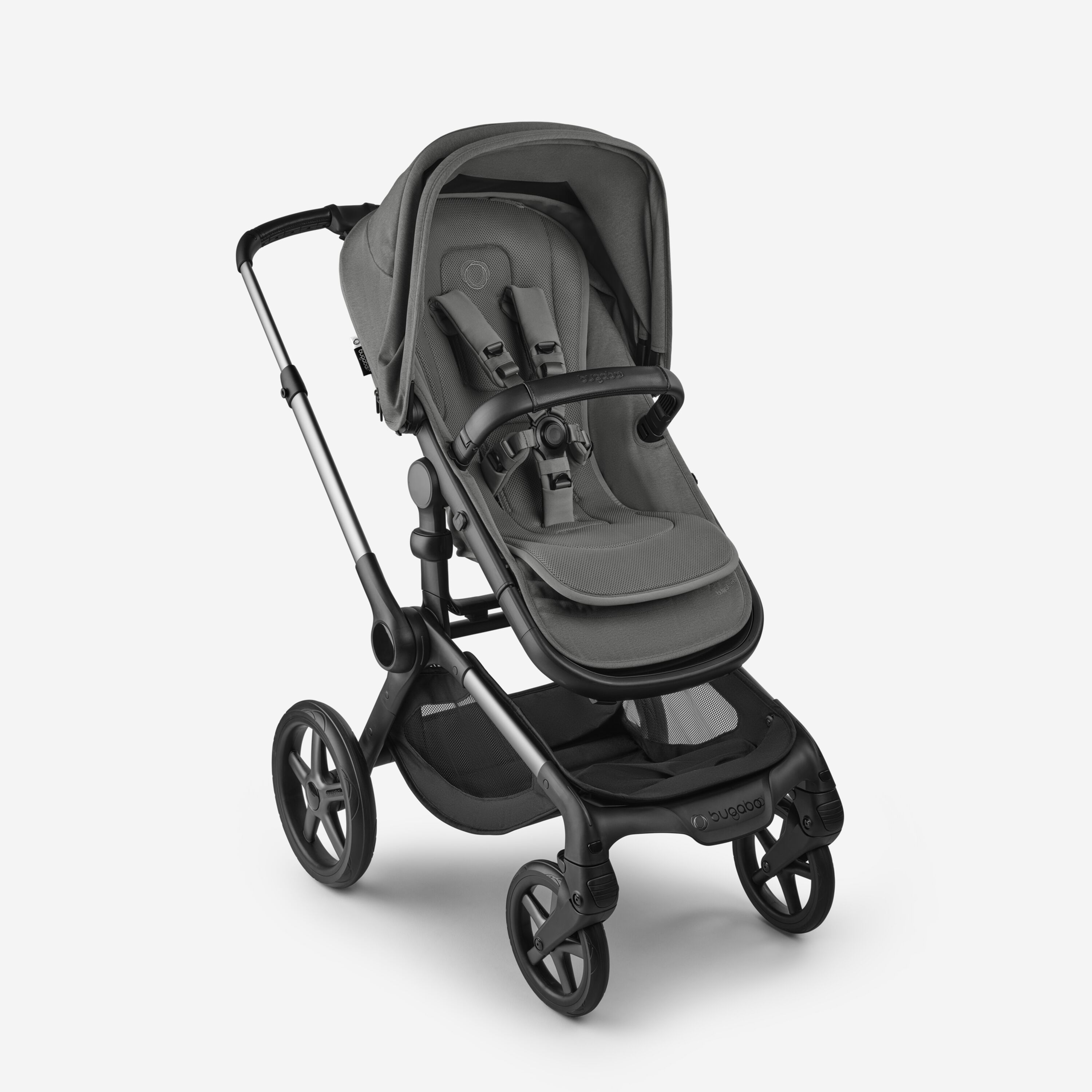 Bugaboo dual comfort seat liner - Main Modal Image Slide 2 of 4