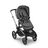 Bugaboo dual comfort seat liner - Thumbnail Slide 2 of 4