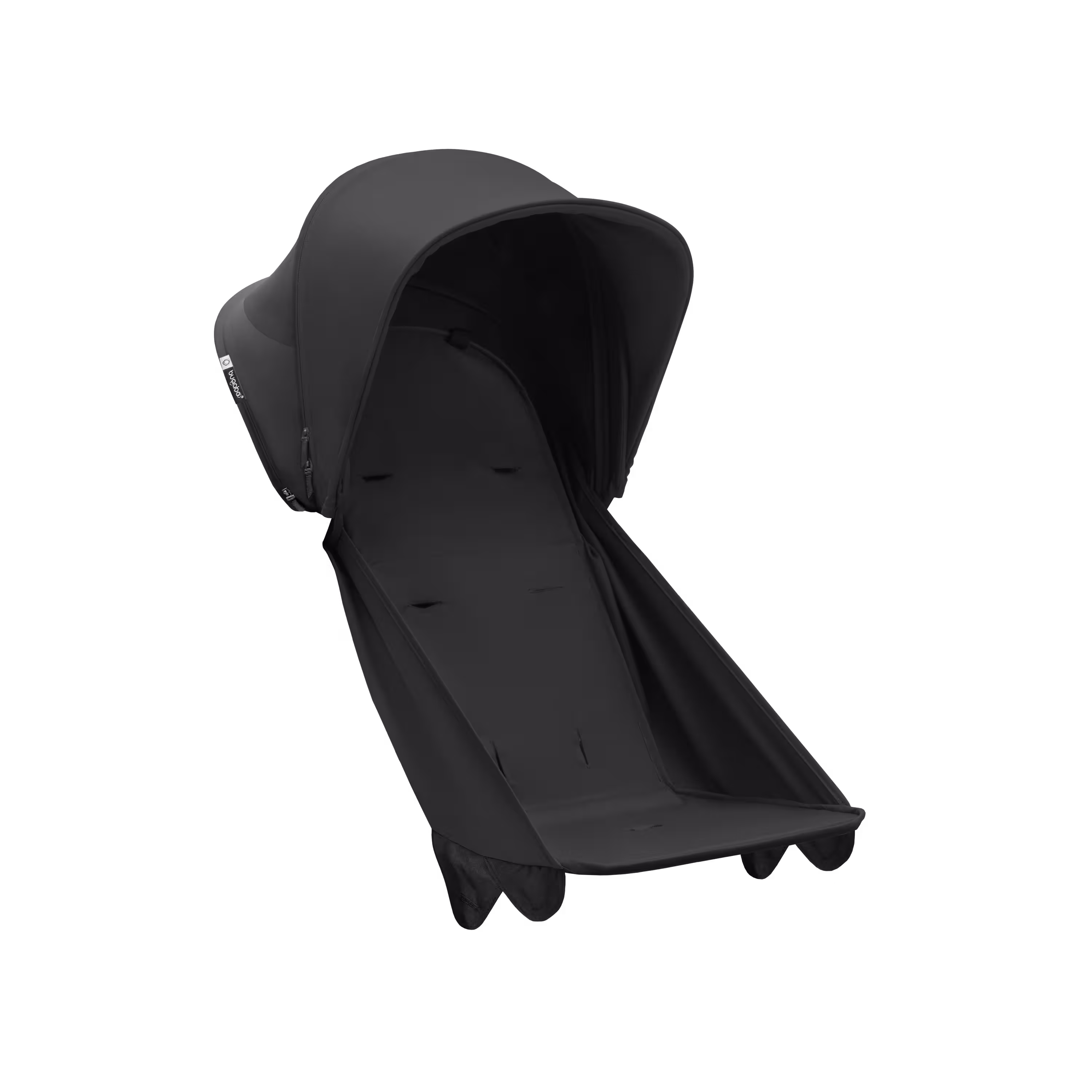 Bugaboo Butterfly 2 base fabric set - Main Modal Image Slide 1 of 1