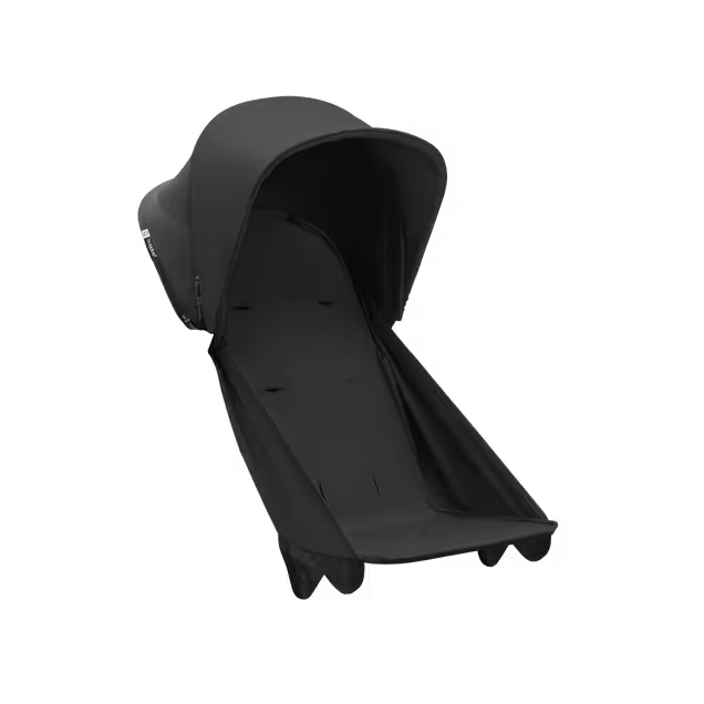 Bugaboo Butterfly 2 base fabric set - Main Image Slide 1 of 1