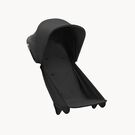 Bugaboo Butterfly 2 base fabric set