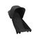 Bugaboo Butterfly 2 base fabric set
