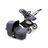Refurbished Bugaboo Fox 3 complete UK GRAPHITE/STORMY BLUE-STORMY BLUE - Thumbnail Slide 1 of 7