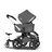 US - D2M stroller bundleCC GM, ALU, CWB - Thumbnail Slide 2 of 12