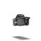 Bugaboo Fox bassinet tailored fabric set