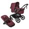 Bugaboo Fox 5 Renew 2-in-1 stroller