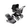 Bugaboo Fox 3 2-in-1 stroller