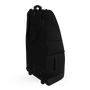 bugaboo comfort transport bag - shoulder strap - Thumbnail Slide 6 of 8