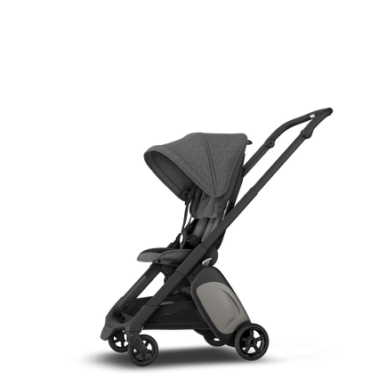 Sites-bugaboo-netherlands-Site