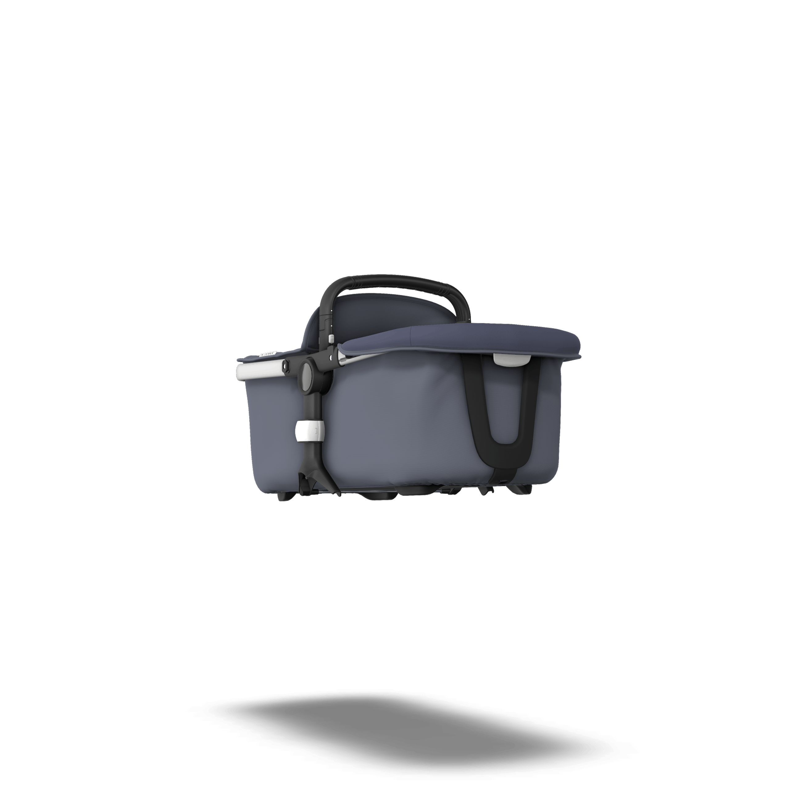 Bugaboo Fox pack de fundas de capazo - Thumbnail Slide 1 of 1
