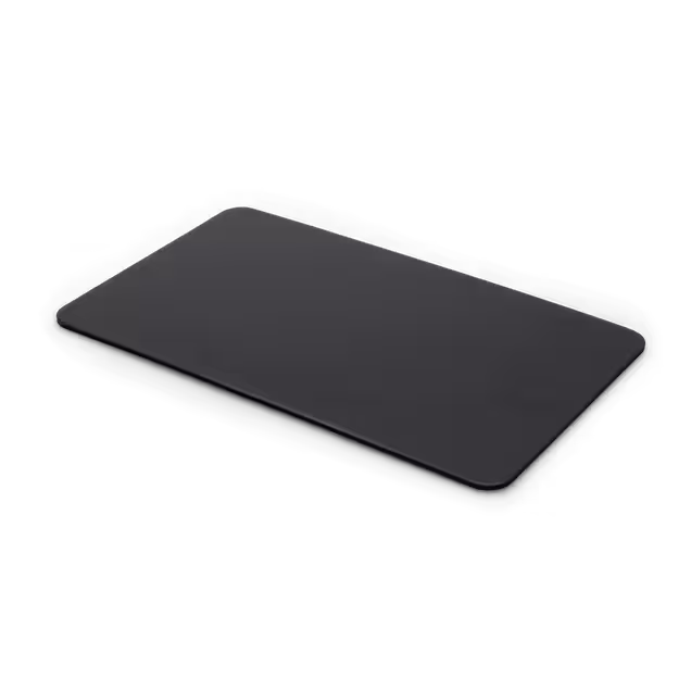 Bugaboo Stardust bassinet plate - Main Image Slide 1 of 2