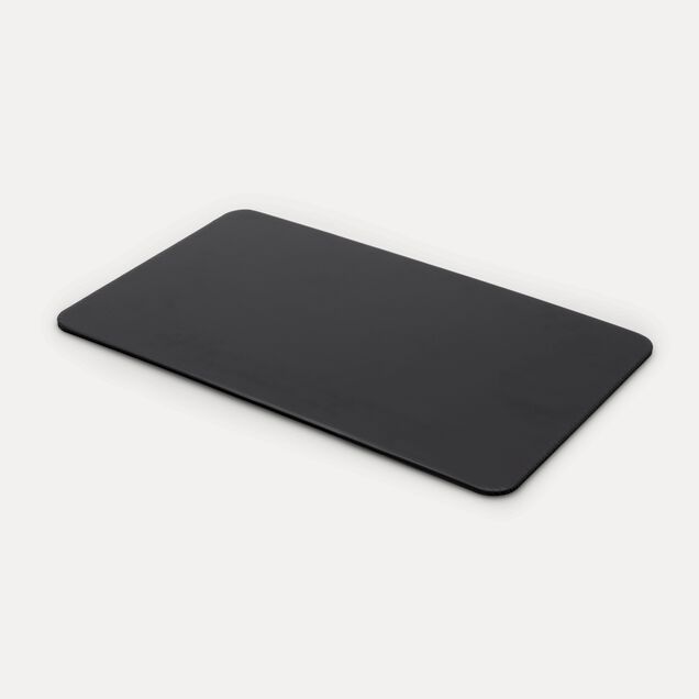 Bugaboo Stardust bassinet plate - Main Image Slide 1 of 2