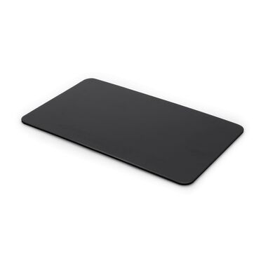 Bugaboo Stardust bassinet plate