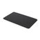Bugaboo Stardust bassinet plate