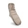 Bugaboo THERMOLITE® performance footmuff​