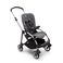 Refurbished Bugaboo Bee 6 bas