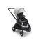 Bugaboo Dragonfly Passeggino con seduta