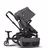 UK - D2T stroller bundleGM, GM, ALB, CWB - Thumbnail Slide 10 of 12