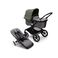 Bugaboo Fox 3 2-in-1 stroller