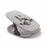Bugaboo Giraffe baby rocker UK POLAR WHITE - Thumbnail Slide 1 of 6