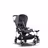 US - B5 stroller bundleBS, BS, ALU, CWB - Thumbnail Slide 1 of 12