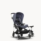 US - B5 stroller bundleBS, BS, ALU, CWB