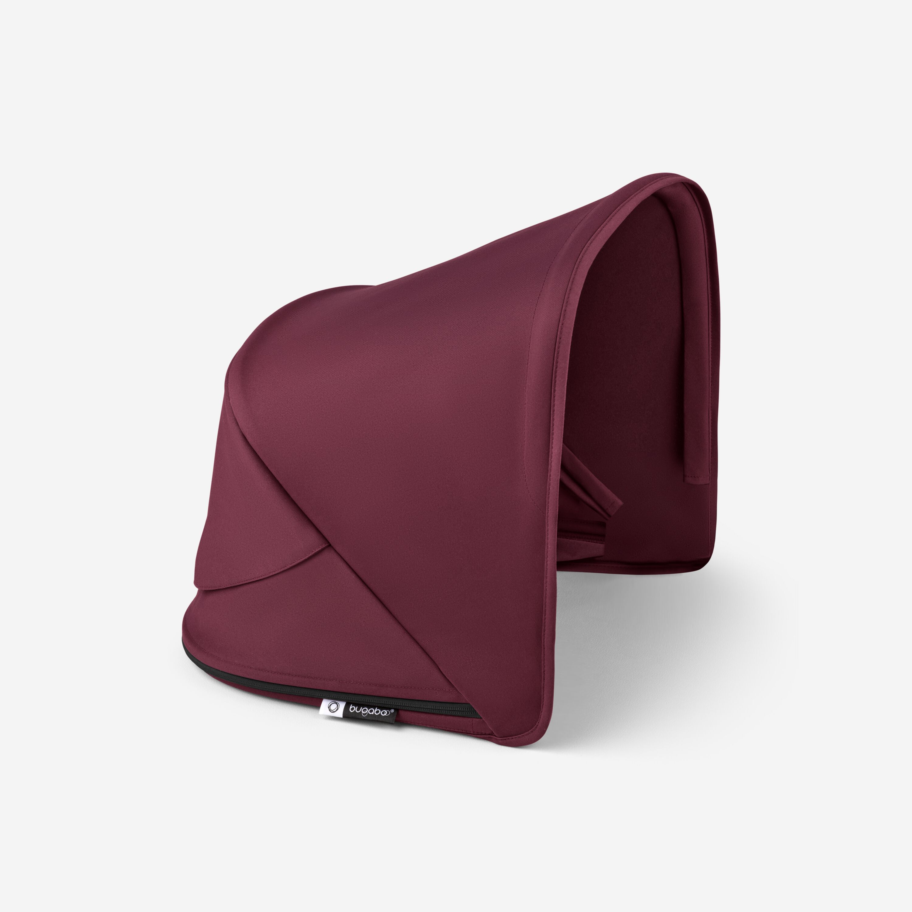Bugaboo Kangaroo sun canopy - Main Modal Image Slide 1 of 1