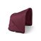 Bugaboo Kangaroo sun canopy