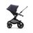 Refurbished Bugaboo Fox 3 Classic complete UK GRAPHITE/DARK NAVY - Thumbnail Slide 3 of 11