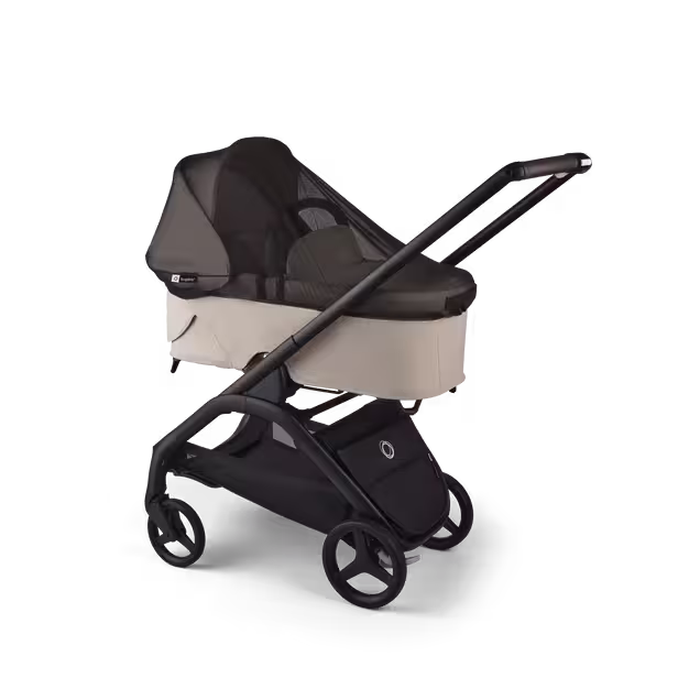 Bugaboo Butterfly/Dragonfly mosquito net - Main Image Slide 6 of 6