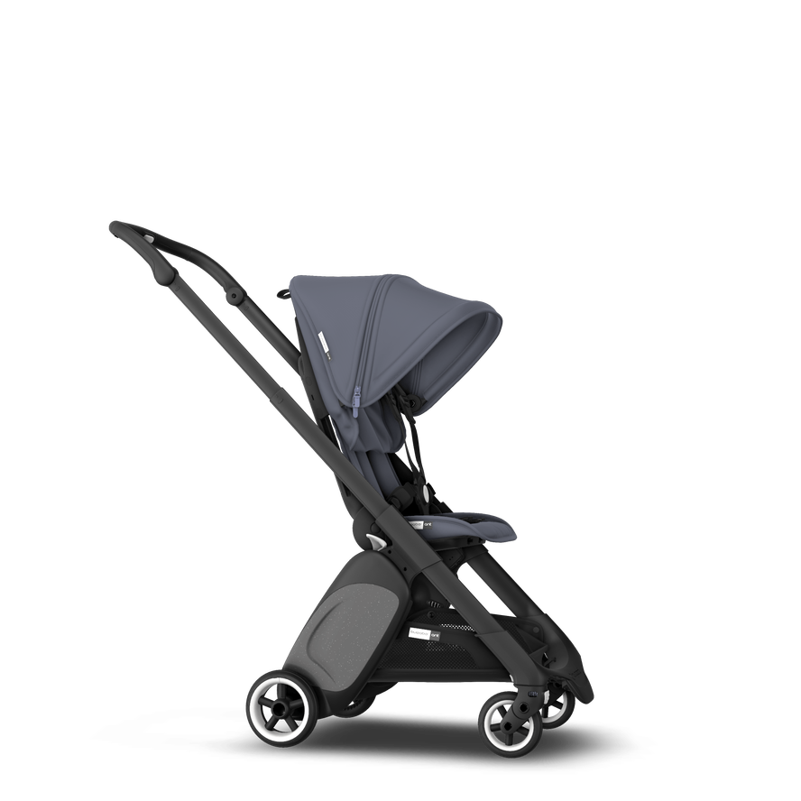 Bugaboo Ant ultrakompakt barnvagn Bugaboo SE