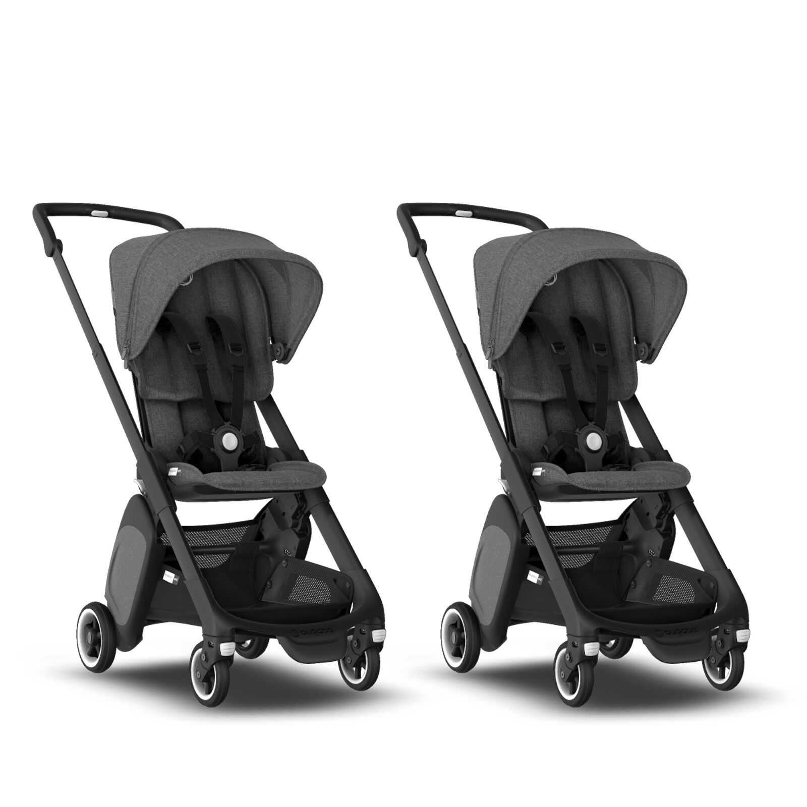 bugaboo ant accessories