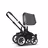UK - D2D stroller bundleGM, GM, ALB, TRTL - Thumbnail Slide 6 of 6